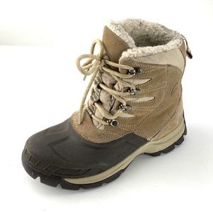 Sorel - Men's Timberwolf Boots